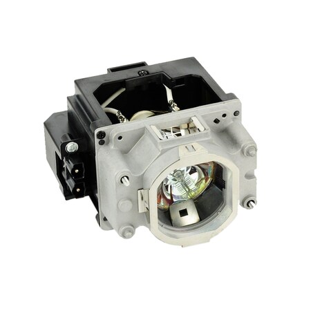 Battery Technology Lamp For Mitsubishi Ul7400U Wl7050U VLT-XL7100LP-BTI